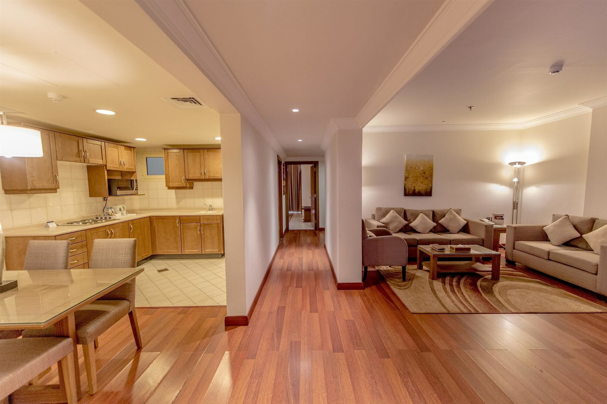 Golden Tulip Hotel Buraidah Al Qassim Esterno foto
